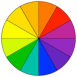 colorwheel