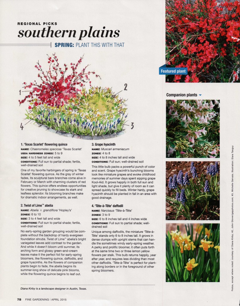 Southern-plains-magazine-article