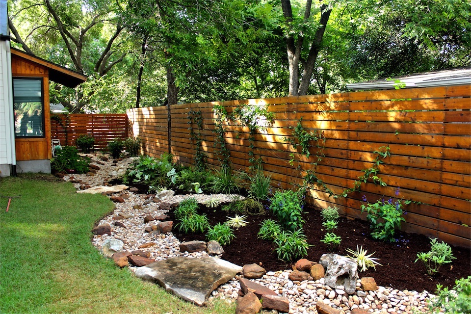 Join me for my Spring Landscape Design Workshop in Austin ...