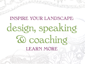 Dianas-Designs-Austin-Landscape-Design-Garden-Speaking-Landscape-Coach