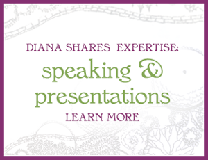 dianas-designs-austin-speaking-presentations-2