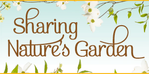 sharing-natures-garden-blog